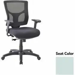 Lorell-LLR 62008102