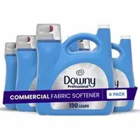 PROCTER & GAMBLE-PGC 14121CT