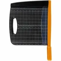 Fiskars FSK 1071226