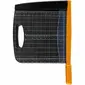Fiskars-FSK 1071226