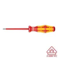 WERA-05006160001