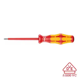WERA-05006160001