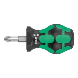 WERA-05008850001