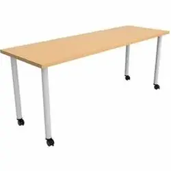 SAFCO PRODUCTS-SAF JN7224FTCFMP