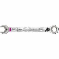 WERA-05020079001