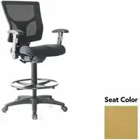 Lorell-LLR 6202129