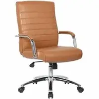 Norstar Office Products Inc-BOP 696CRBCML