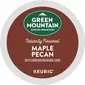 Keurig-GMT 7674CT