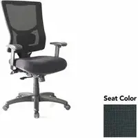 Lorell-LLR 6201535