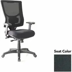 Lorell-LLR 6201535