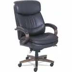 LA-Z-BOY CHAIR COMPANY LZB 48961B