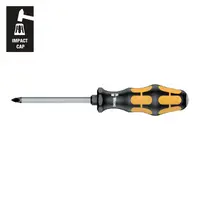 WERA-05017052001