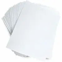 Flipside Products-FLP 1824025