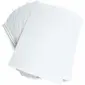 Flipside Products-FLP 1824025