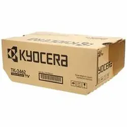 KYOCERA-KYOTK3462