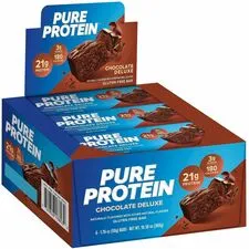 Pure Protein-NRN13809