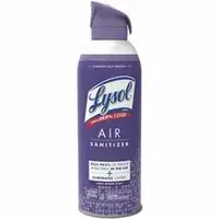 RECKITT BENCKISER-RAC 99394