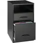 NuSparc-NPR VF318DDBK