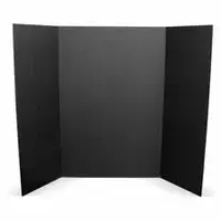 Flipside Products-FLP 3050810