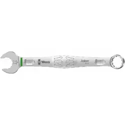 WERA-05020501001