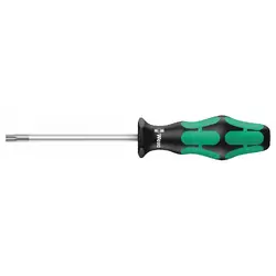 WERA-05028051001