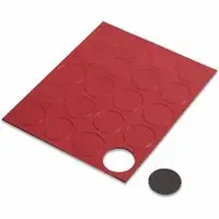 U BRANDS-UBR FM1604
