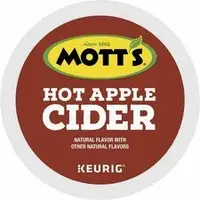 Keurig-GMT 8604CT