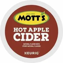 Keurig-GMT 8604CT