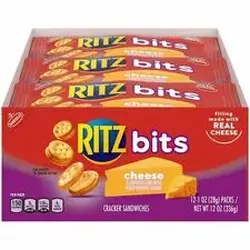 MONDELEZ INTERNATIONAL-GEN 00091