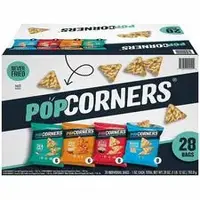 PopCorners-GRR 22002179