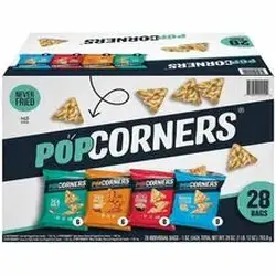 PopCorners-GRR 22002179