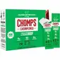 We Are The Chompians LLC-CHS LCJ24