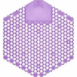 FRESH PRODUCTS-FRS 3WDS60LAVCT