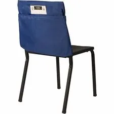 The Original Seat Sack Company-SSK00101