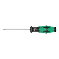 WERA-05023105001