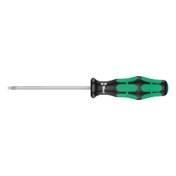 WERA-05023105001