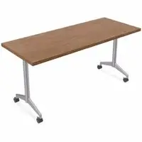 SpecialT-SCT ZIAT03MSWA6