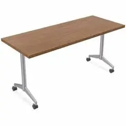 SpecialT-SCT ZIAT03MSWA6