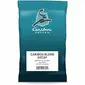 PEETS-PEE 1002975
