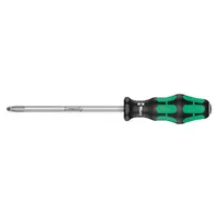 WERA-05009320001
