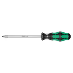 WERA-05009320001