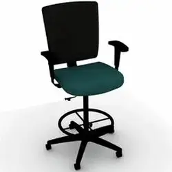 Lorell-LLR 6202150