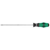 WERA-05008712001