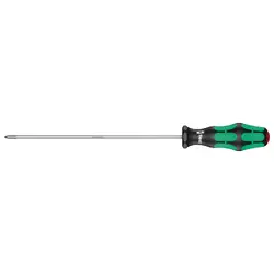 WERA-05008712001