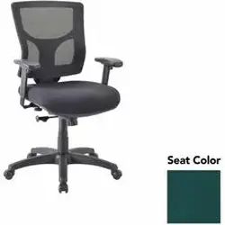 Lorell-LLR 6200850