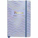Pukka Pads 2000, Ltd PKP 9977BEHZE