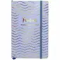 Pukka Pads 2000, Ltd-PKP 9977BEHZE