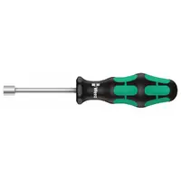 WERA-05029461001