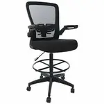 Norstar Office Products Inc BOP 16366BKBK