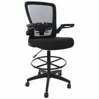Norstar Office Products Inc-BOP 16366BKBK